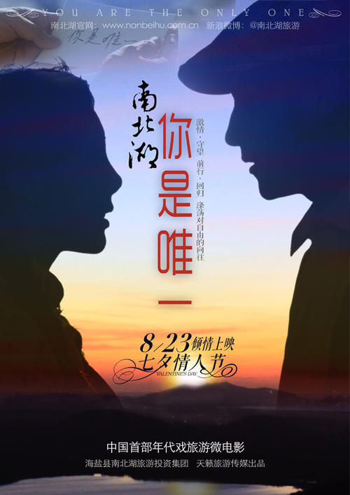 毕业证学位证丢了用学信网学位网可以吗